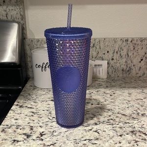 Disneyland limited edition starbucks cup 2022